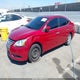 3N1AB7AP9EY297255 2014 Nissan Sentra Sv auction photo thumbnail 2
