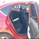 3N1AB7AP9EY297255 2014 Nissan Sentra Sv auction photo thumbnail 8