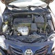 4T4BE46KX9R138629 2009 Toyota Camry Le auction photo thumbnail 10