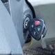 4T4BE46KX9R138629 2009 Toyota Camry Le auction photo thumbnail 11