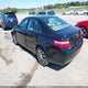 4T4BE46KX9R138629 2009 Toyota Camry Le auction photo thumbnail 3