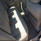 4T4BE46KX9R138629 2009 Toyota Camry Le auction photo thumbnail 8