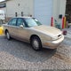 1G3HN52K0W4849949 1998 Oldsmobile Eighty-Eight Ls auction photo thumbnail 1