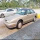 1G3HN52K0W4849949 1998 Oldsmobile Eighty-Eight Ls auction photo thumbnail 2