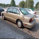1G3HN52K0W4849949 1998 Oldsmobile Eighty-Eight Ls auction photo thumbnail 3