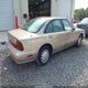 1G3HN52K0W4849949 1998 Oldsmobile Eighty-Eight Ls auction photo thumbnail 4