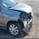 4A4AP3AU9FE002532 2015 Mitsubishi Outlander Sport Es auction photo thumbnail 19