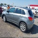 4A4AP3AU9FE002532 2015 Mitsubishi Outlander Sport Es auction photo thumbnail 3
