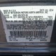 4A4AP3AU9FE002532 2015 Mitsubishi Outlander Sport Es auction photo thumbnail 9