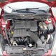 JM1DE1KZ2E0182148 2014 Mazda Mazda2 Sport auction photo thumbnail 10