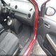 JM1DE1KZ2E0182148 2014 Mazda Mazda2 Sport auction photo thumbnail 5