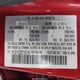 JM1DE1KZ2E0182148 2014 Mazda Mazda2 Sport auction photo thumbnail 9
