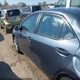 2T1BURHEXGC587485 2016 Toyota Corolla Le auction photo thumbnail 14