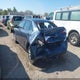 2T1BURHEXGC587485 2016 Toyota Corolla Le auction photo thumbnail 3