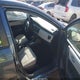 2T1BURHEXGC587485 2016 Toyota Corolla Le auction photo thumbnail 5