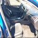 3FA6P0LU5HR400609 2017 Ford Fusion Hybrid Se auction photo thumbnail 5