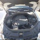 4JGDA5HB6EA422479 2014 Mercedes-Benz Ml 350 4Matic auction photo thumbnail 10