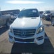 4JGDA5HB6EA422479 2014 Mercedes-Benz Ml 350 4Matic auction photo thumbnail 12