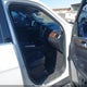 4JGDA5HB6EA422479 2014 Mercedes-Benz Ml 350 4Matic auction photo thumbnail 5