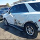 4JGDA5HB6EA422479 2014 Mercedes-Benz Ml 350 4Matic auction photo thumbnail 6