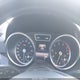 4JGDA5HB6EA422479 2014 Mercedes-Benz Ml 350 4Matic auction photo thumbnail 7