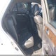 4JGDA5HB6EA422479 2014 Mercedes-Benz Ml 350 4Matic auction photo thumbnail 8