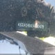4JGDA5HB6EA422479 2014 Mercedes-Benz Ml 350 4Matic auction photo thumbnail 9