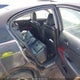 JTHBH96S965026766 2006 Lexus Gs 300 auction photo thumbnail 8