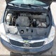 KNDMH4C7XC6483945 2012 Kia Sedona Ex auction photo thumbnail 10