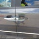 KNDMH4C7XC6483945 2012 Kia Sedona Ex auction photo thumbnail 15