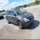 KNDMH4C7XC6483945 2012 Kia Sedona Ex auction photo thumbnail 1