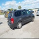 KNDMH4C7XC6483945 2012 Kia Sedona Ex auction photo thumbnail 4