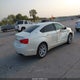 2G1155S33E9218322 2014 Chevrolet Impala 2Lz auction photo thumbnail 4