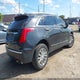 1GYKNDRS5KZ272963 2019 Cadillac Xt5 Luxury auction photo thumbnail 4