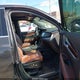 1GYKNDRS5KZ272963 2019 Cadillac Xt5 Luxury auction photo thumbnail 5