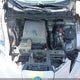 1N4AZ0CP5DC408331 2013 Nissan Leaf Sv auction photo thumbnail 10