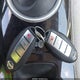 1N4AZ0CP5DC408331 2013 Nissan Leaf Sv auction photo thumbnail 11