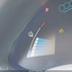 1N4AZ0CP5DC408331 2013 Nissan Leaf Sv auction photo thumbnail 18