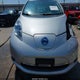 1N4AZ0CP5DC408331 2013 Nissan Leaf Sv auction photo thumbnail 20