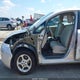 1N4AZ0CP5DC408331 2013 Nissan Leaf Sv auction photo thumbnail 6