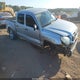 5TFJU4GN9CX015450 2012 Toyota Tacoma Prerunner V6 auction photo thumbnail 1