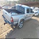 5TFJU4GN9CX015450 2012 Toyota Tacoma Prerunner V6 auction photo thumbnail 4