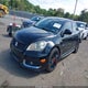 JS2RF9A83B6110240 2011 Suzuki Kizashi Sport Sls auction photo thumbnail 2