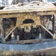 1GB3CYCY3JF128594 2018 Chevrolet Silverado 3500Hd Chassis Wt auction photo thumbnail 10