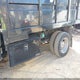 1GB3CYCY3JF128594 2018 Chevrolet Silverado 3500Hd Chassis Wt auction photo thumbnail 11