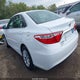 4T1BF1FK2HU688346 2017 Toyota Camry Le auction photo thumbnail 3