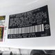 4T1BF1FK2HU688346 2017 Toyota Camry Le auction photo thumbnail 9