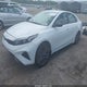 3KPF54AD3RE723284 2024 Kia Forte Gt-Line auction photo thumbnail 2