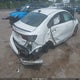 3KPF54AD3RE723284 2024 Kia Forte Gt-Line auction photo thumbnail 6