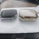 3KPF54AD3RE723284 2024 Kia Forte Gt-Line auction photo thumbnail 11